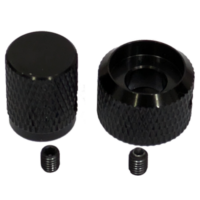 Dual rotary knob EC11 - PEC11 - Simflight Services