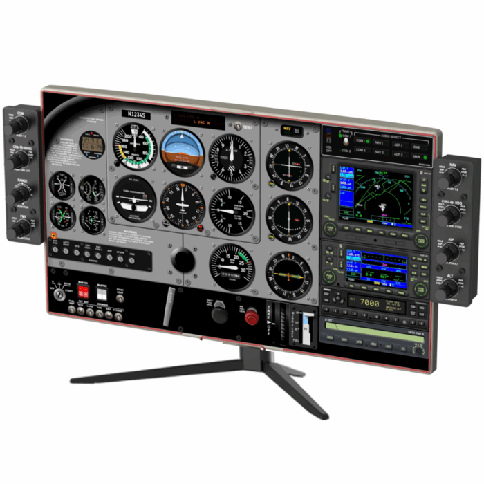 rotAIR - Image 6
