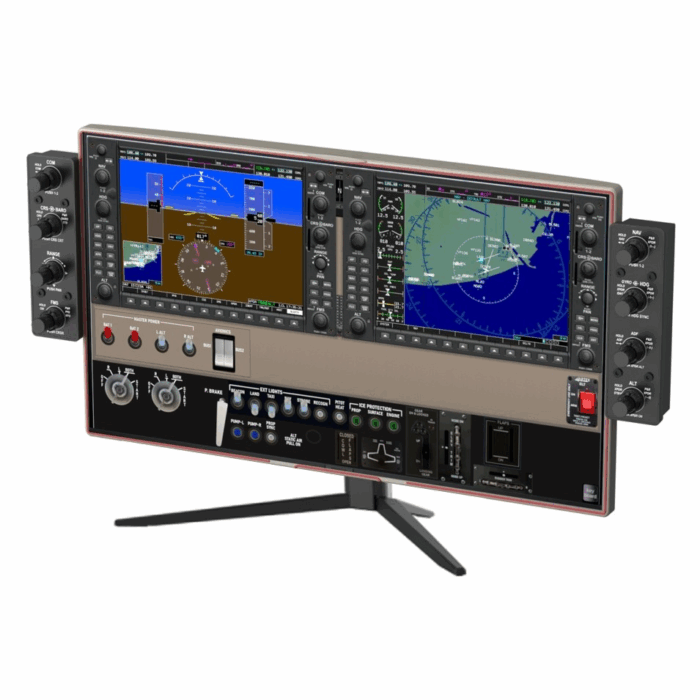rotAIR - Image 7
