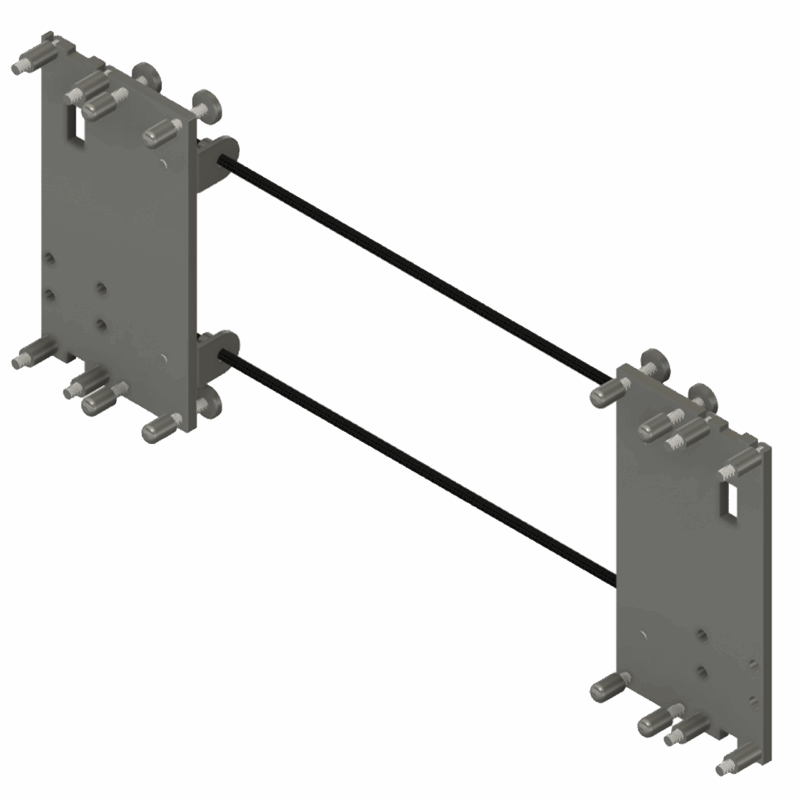 Air Modules | simflightservices.com
